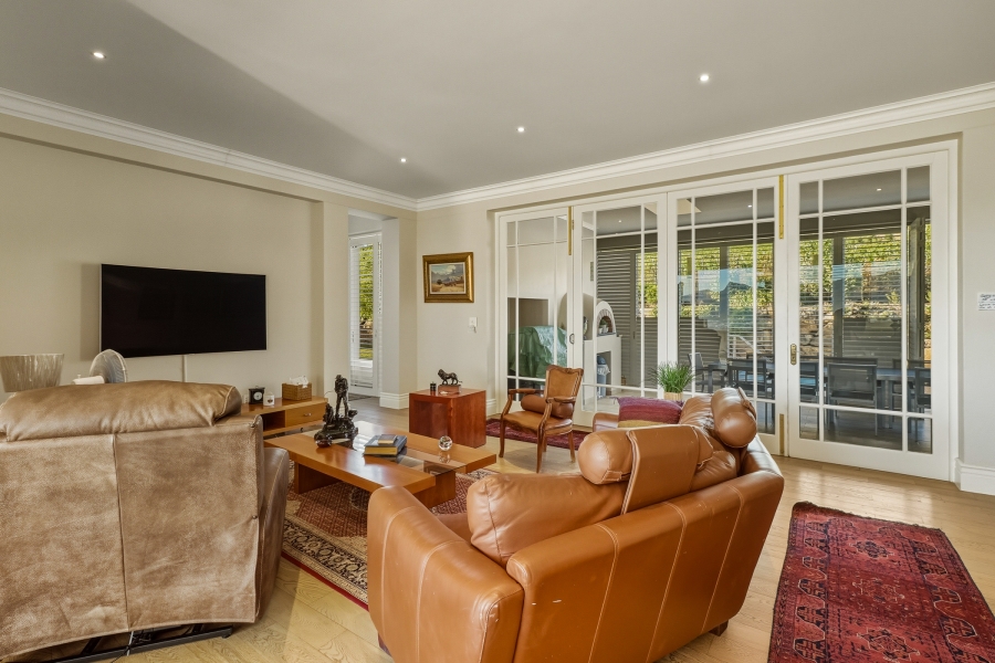 5 Bedroom Property for Sale in Somerset West Rural Western Cape